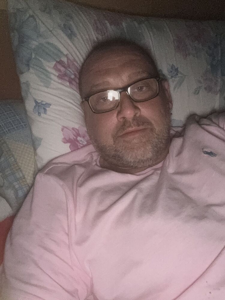  Milan,   Oscar, 49 ,   ,   