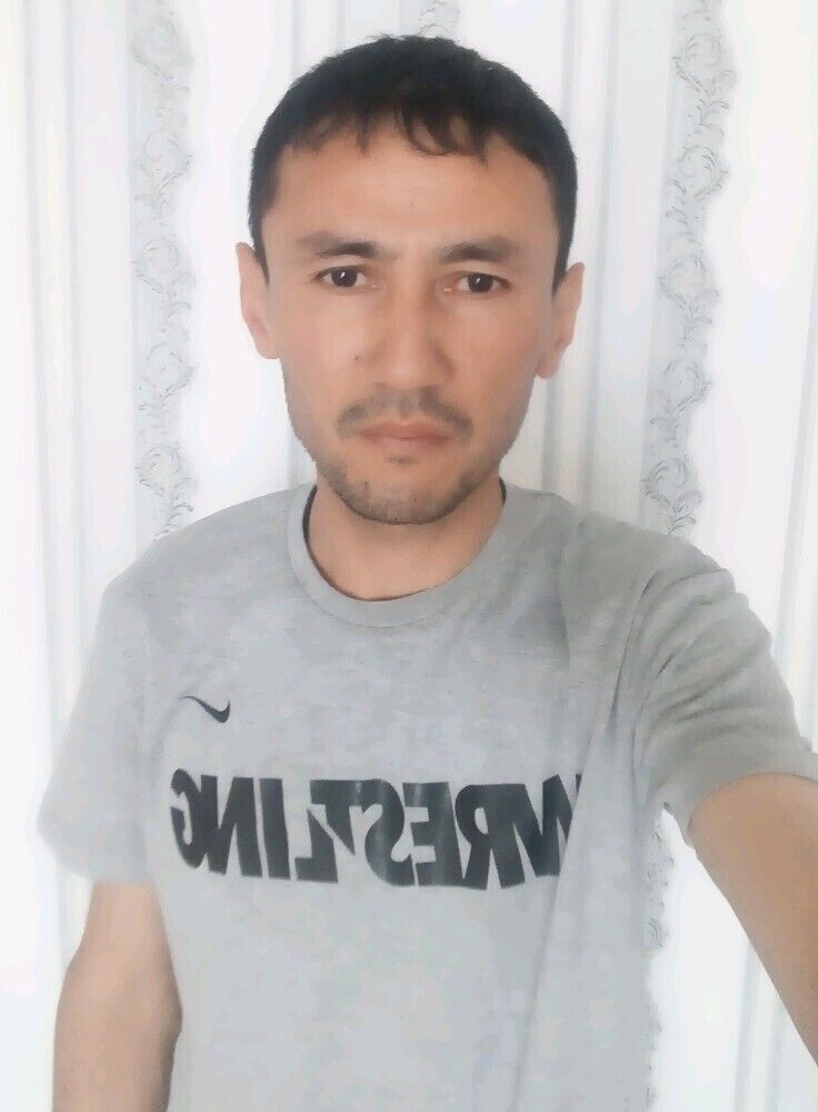  20834407  Syrym, 44 ,    