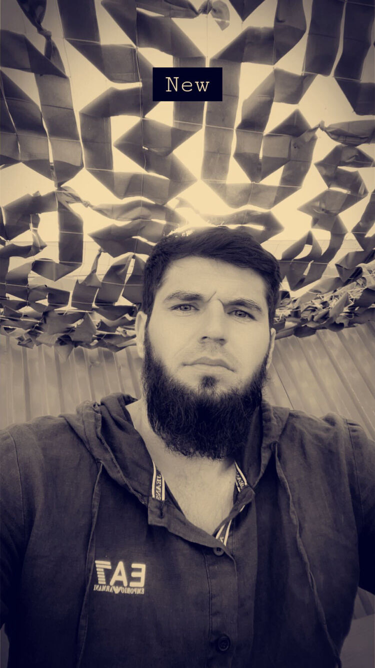 ���� 54857497 ������� ������, 36 ���, ���� ���������� � �������