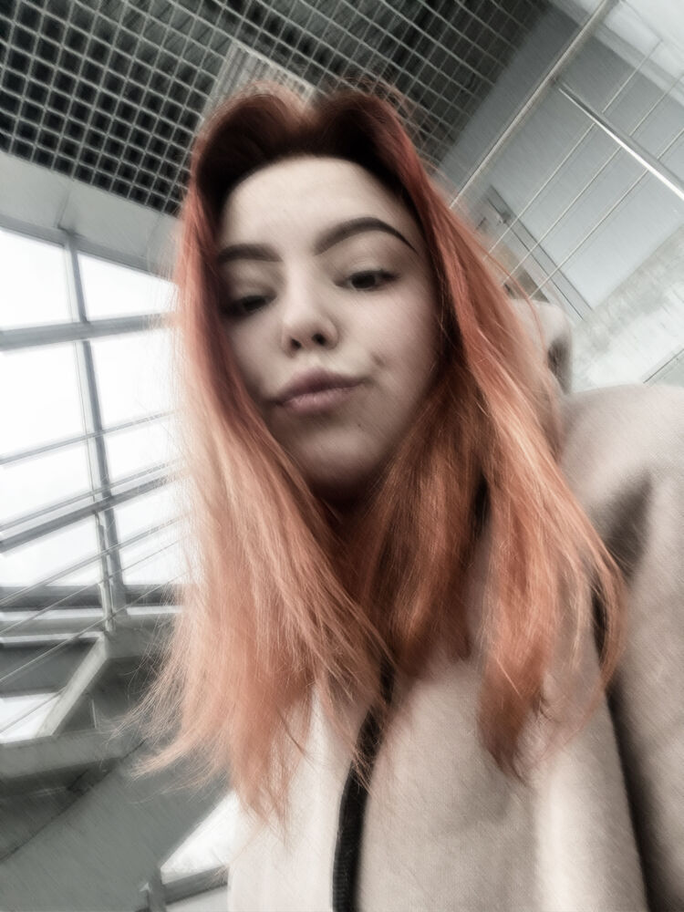  ,   , 24 ,     , c 