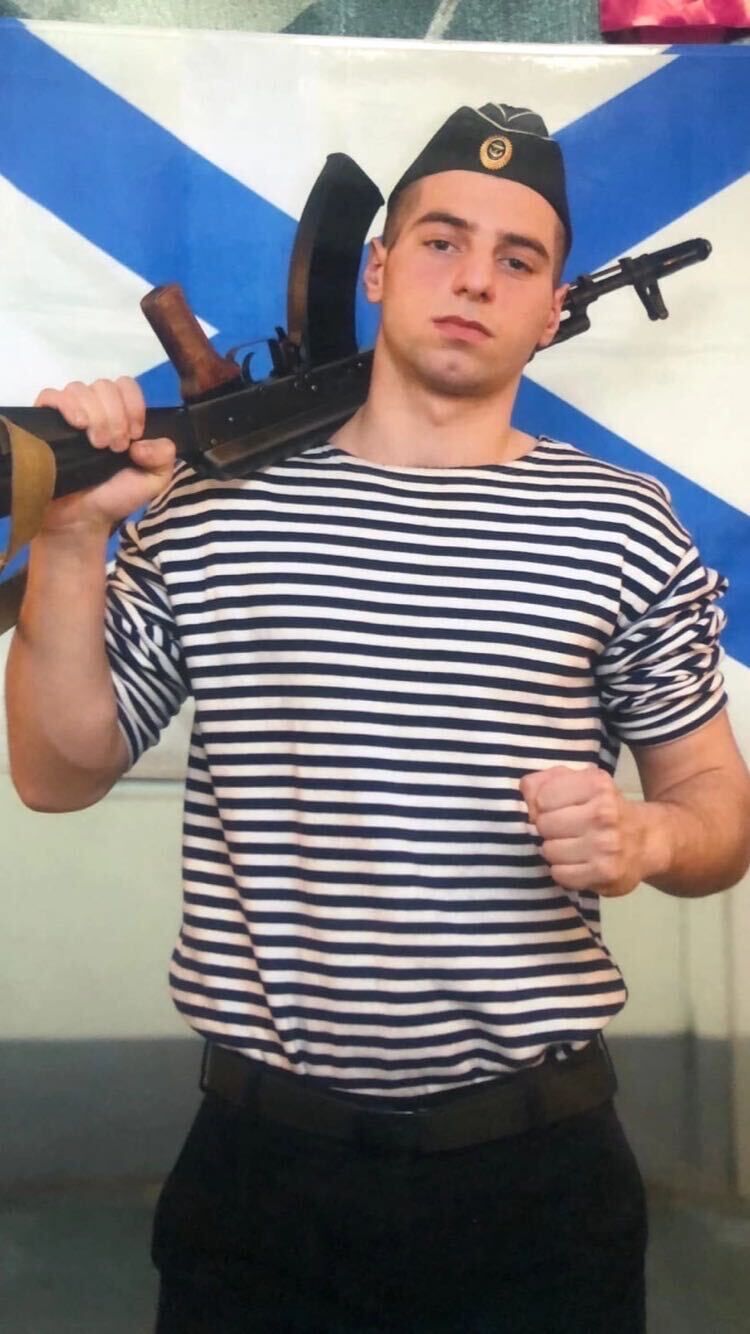 ���������� ����, ���� ����� David, 22 ����, ������������ ��� ������, ����� � ���������, c�������� ���������, ���������