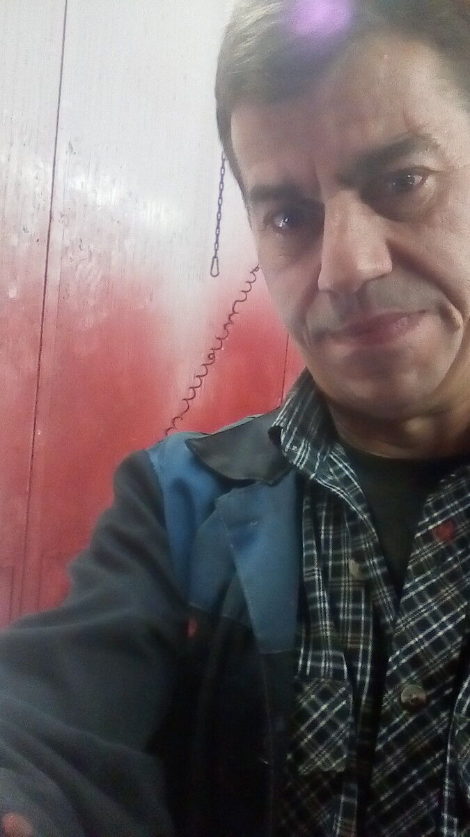  17548347  , 55 ,    