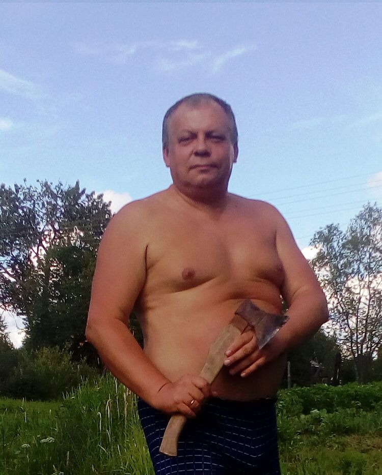  16762467  , 63 ,    
