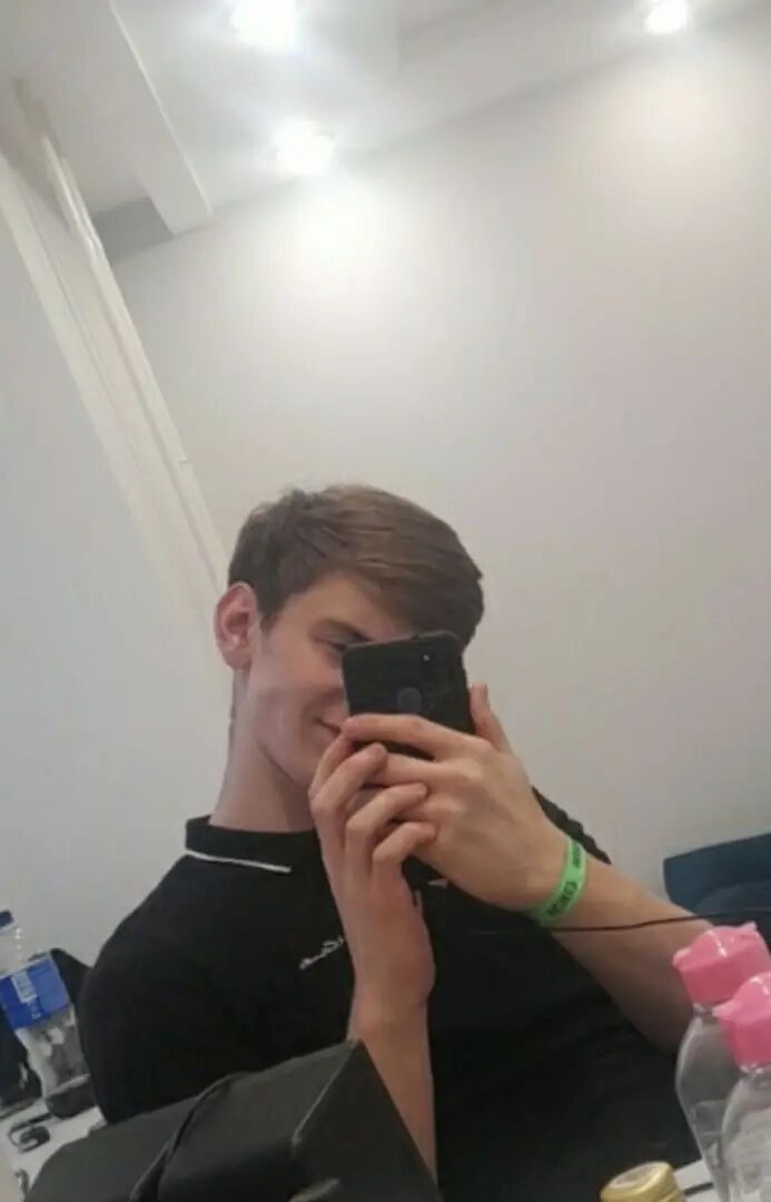 ���� 27908867 ����� �����, 23 ����, ���� ���������� � ������