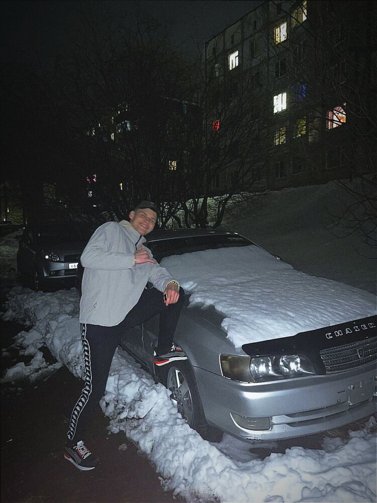 ���� 35279987 ����� ������, 23 ����, ���� ���������� � ��������������-����������