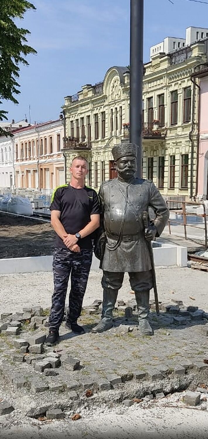 ���������� �����������, ���� ������� �������, 31 ���, ������������ ��� ������, ����� � ���������, c�������� ���������