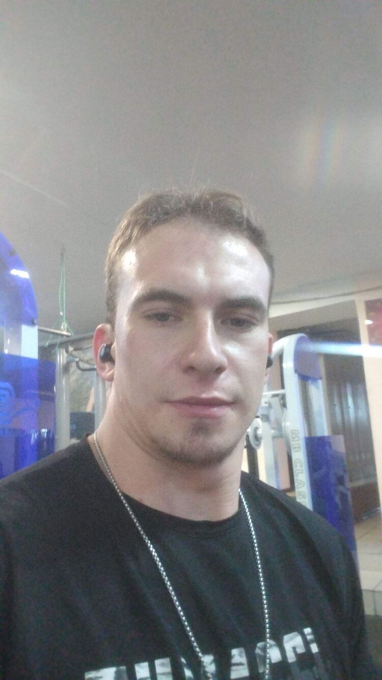 ���������� ����������, ���� ������� ���������, 29 ���, ������������ ��� ������, ����� � ���������, c�������� ���������