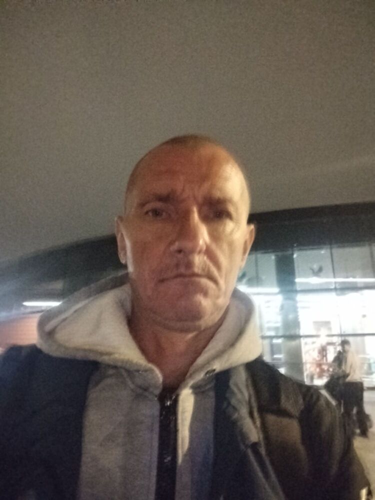 ���� 47405427 ������� ���������, 49 ���, ���� ���������� � ������