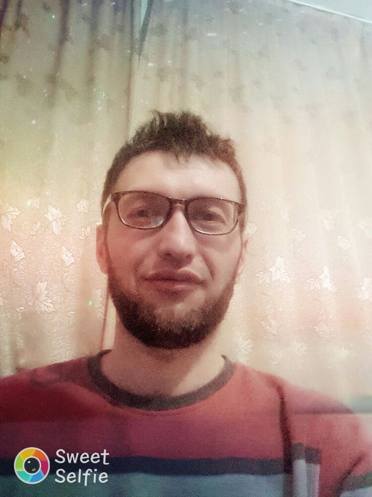 ���������� ������, ���� ������� ������, 36 ���, ������������ ��� ������, ����� � ���������