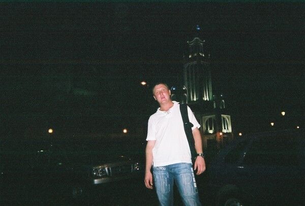 ���� 11427407 ������� Oleg, 42 ����, ���� ���������� � ������