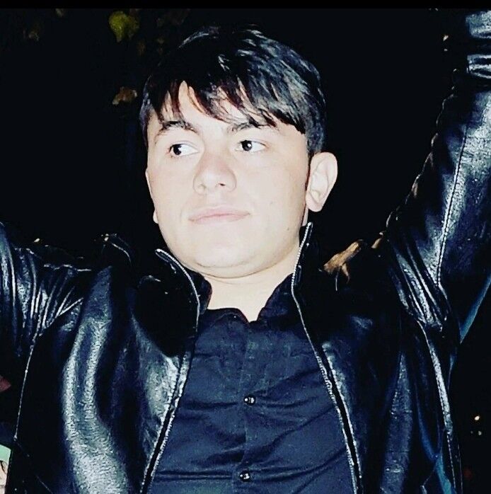 ���� 19485987 ������� �����, 29 ���, ���� ���������� � ���������