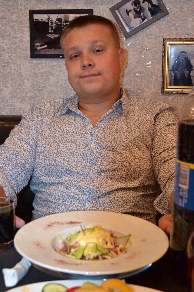 ���������� ������ ��������, ���� ������� ����, 34 ����, ������������ ��� ������, ����� � ���������, c�������� ���������