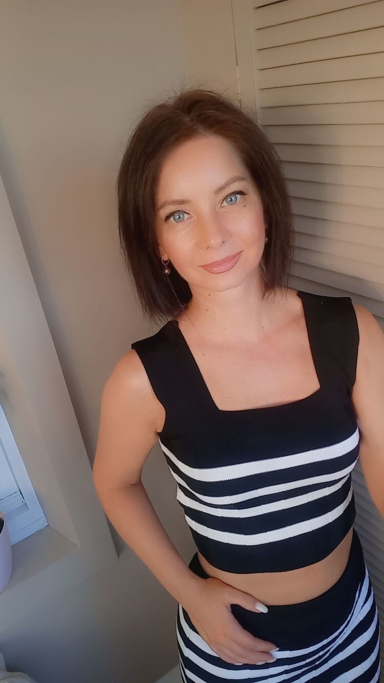 ���������� ������, ���� ������� ��������, 37 ���, ������������ ��� ������, ����� � ���������, c�������� ���������