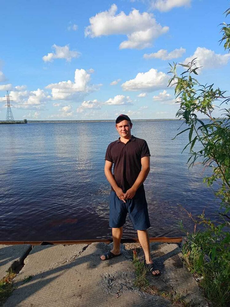 ���� 37046567 ����� ������, 23 ����, ���� ���������� � �����