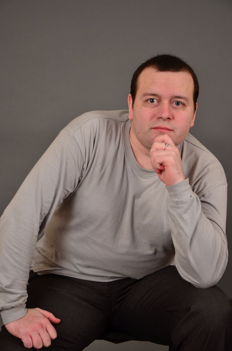 ���������� ������, ���� ������� �������, 40 ���, ������������ ��� ������, ����� � ���������, c�������� ���������