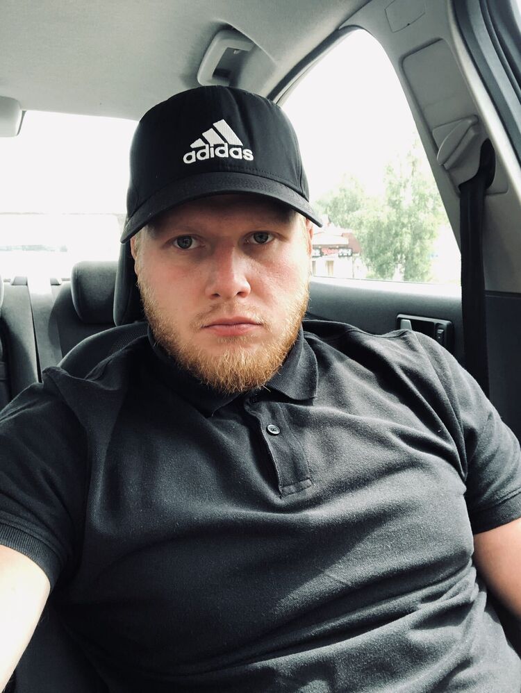 ���� 27456637 ������� ����, 31 ���, ���� ���������� � ������