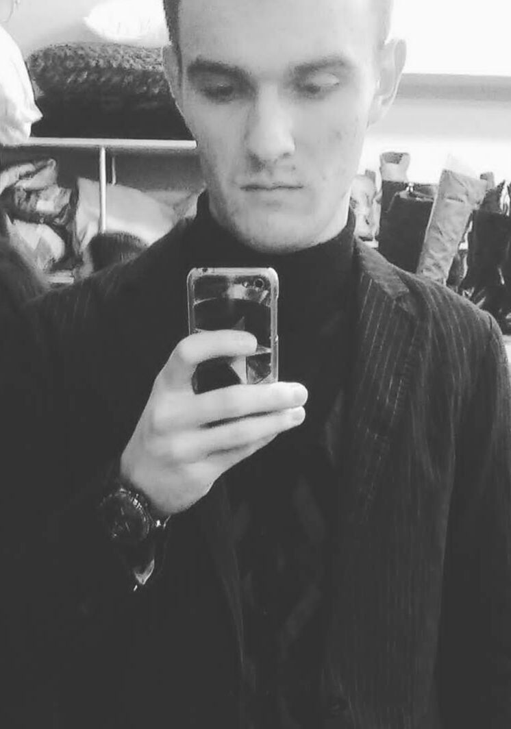 ���������� ���������, ���� ������� �������, 31 ���, ������������ ��� ������, ����� � ���������