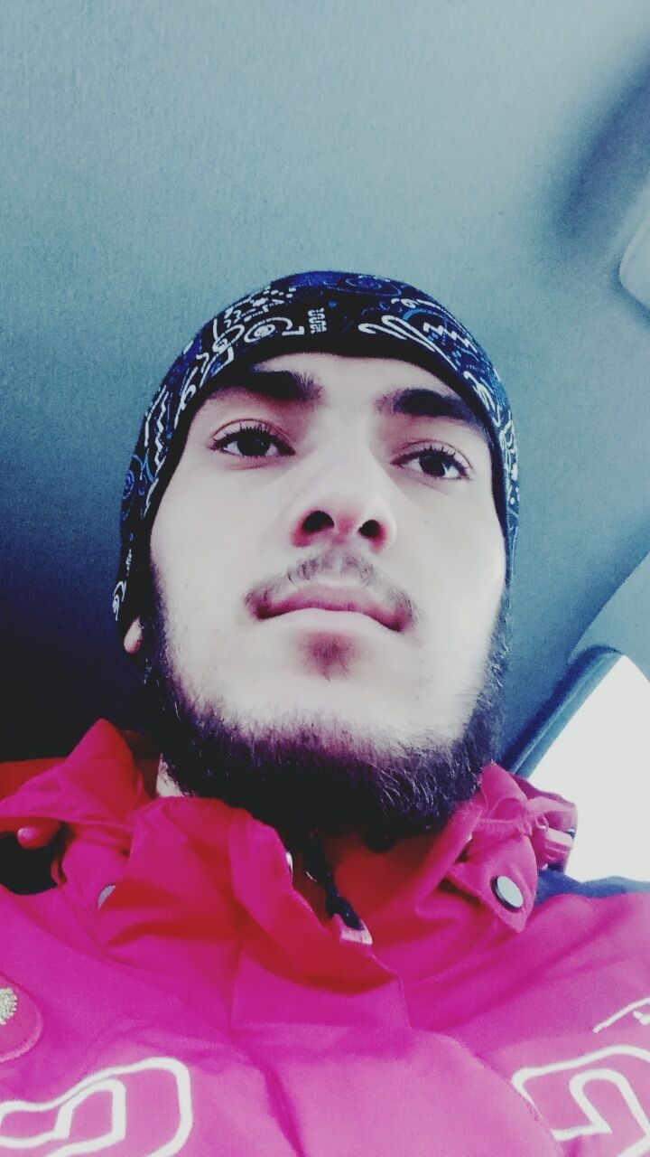 ���� 24764967 ����� �����, 25 ���, ���� ���������� � ������