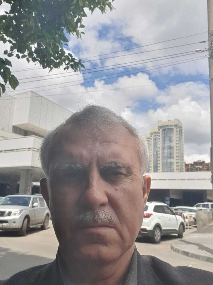  --,   ϸ, 72 ,   c 