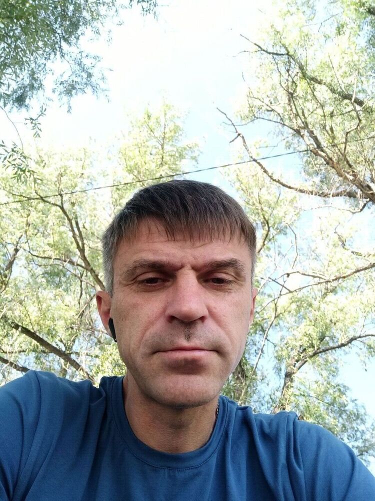 ���� 45754587 ������� �������, 44 ����, ���� ���������� � ������������