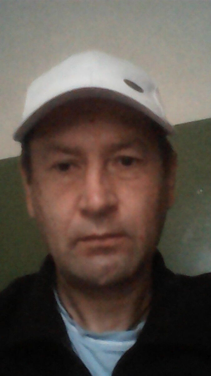 ���������� ��������, ���� ������� �����, 53 ����, ������������ ��� ������, ����� � ���������, c�������� ���������