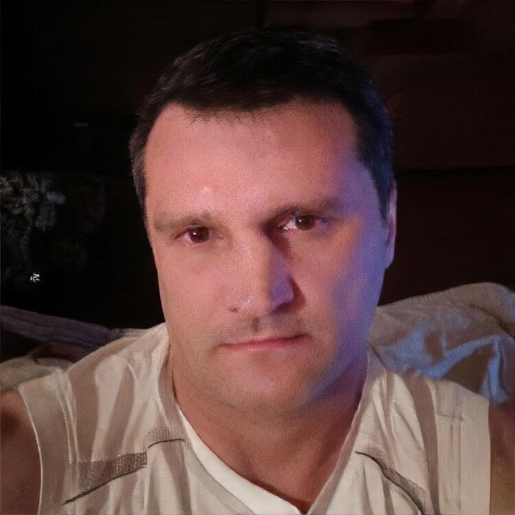 ���� 25085027 ������� ������, 51 ���, ���� ���������� � �����