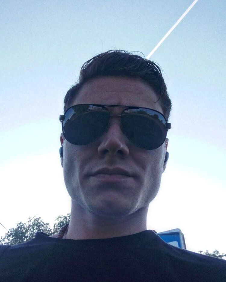 ���� 37248987 ������� �����, 27 ���, ���� ���������� � ������������