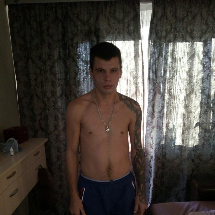 ���� 15359877 ������� �������, 42 ����, ���� ���������� � ������������