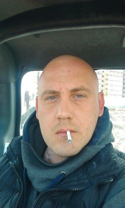 ���� 5304177 ������� �������, 41 ���, ���� ���������� � �����������