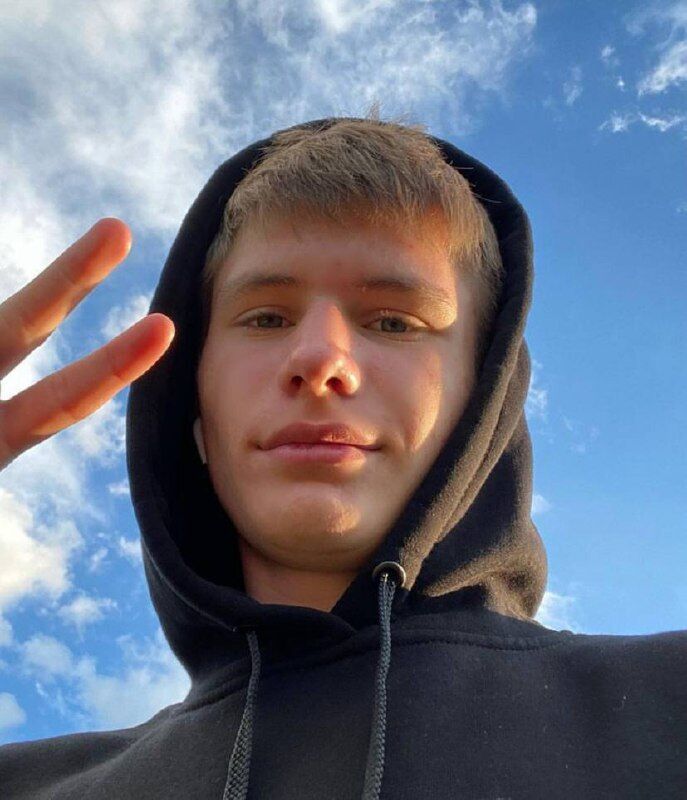 ���� 38578747 ����� �����, 24 ����, ���� ���������� � ������