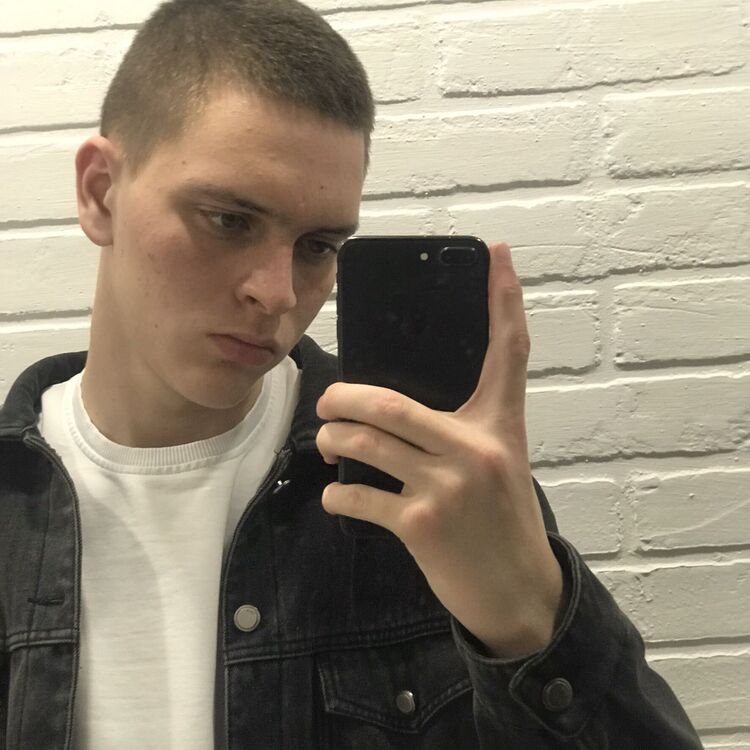 ���������� ����-�����, ���� ����� ������, 21 ���, ������������ ��� ������, ����� � ���������