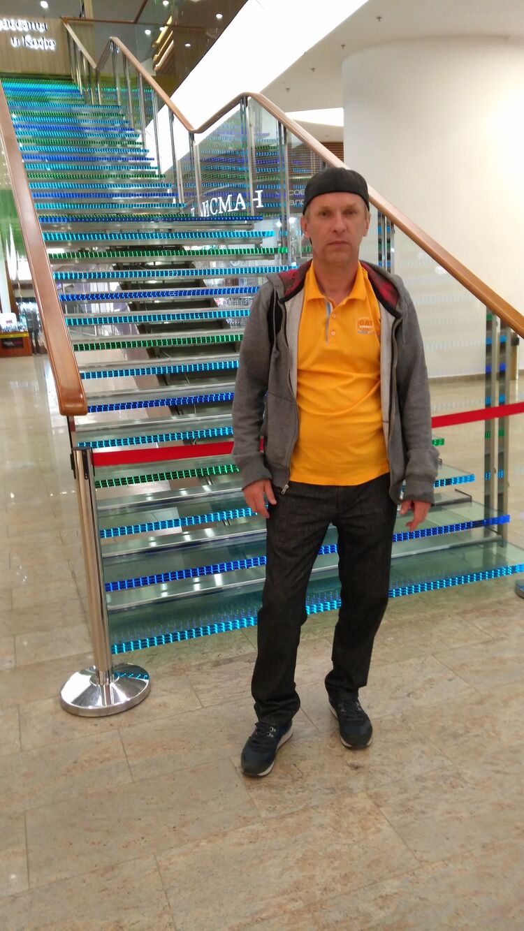  ,   , 53 ,   c 