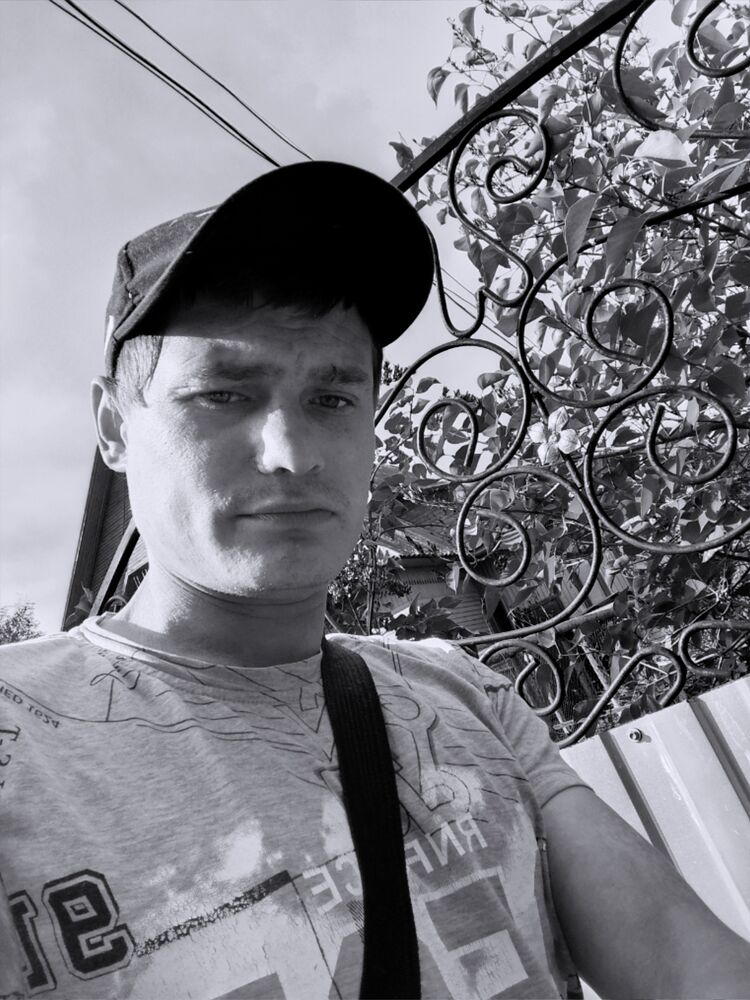 ���������� �����, ���� ������� ������, 27 ���, ������������ ��� c�������� ���������