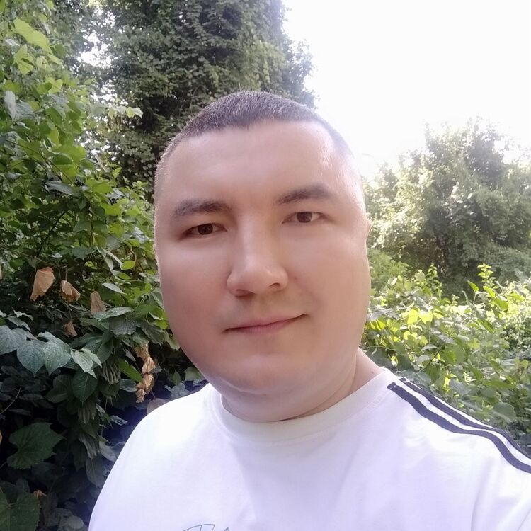 ���� 42284537 ������� �������, 38 ���, ���� ���������� � ��������