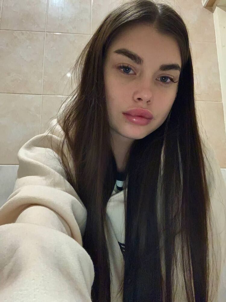 ���������� ������, ���� ������� �����, 24 ����, ������������ ��� ������, ����� � ���������