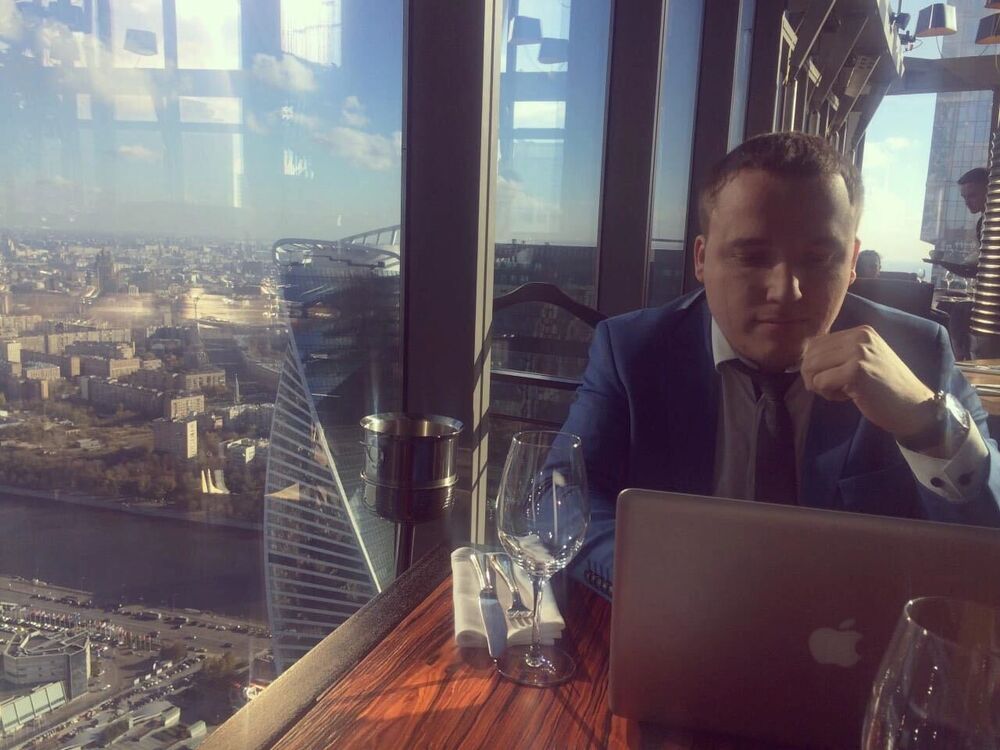 ���� 45179177 ������� MAGIC, 38 ���, ���� ���������� � ������