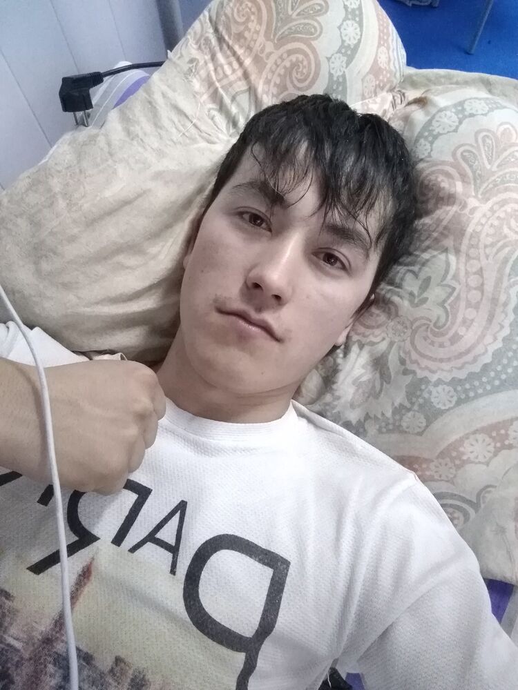  15508127  , 30 ,    