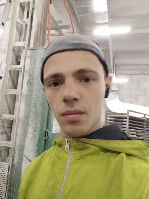 47918657  , 29 ,    