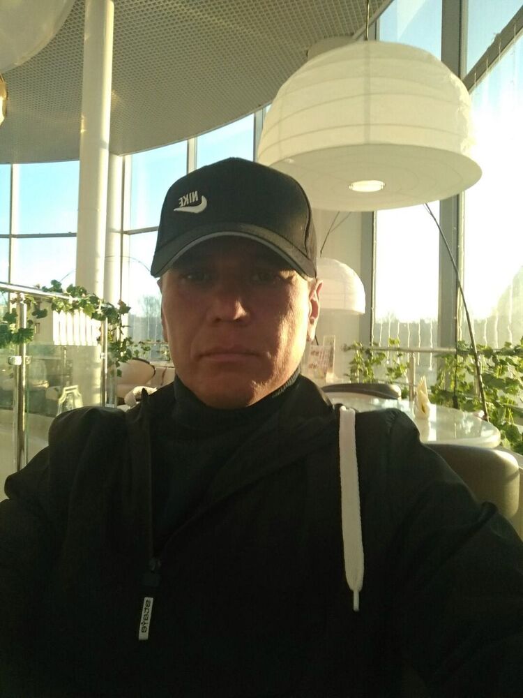 ���������� ���������� �����, ���� ������� ������, 44 ����, ������������ ��� ������, ����� � ���������