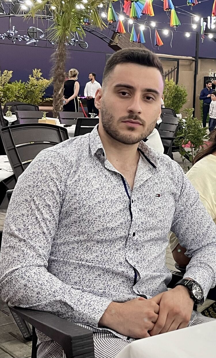 ���� 39418617 ������� ����, 27 ���, ���� ���������� � �������������