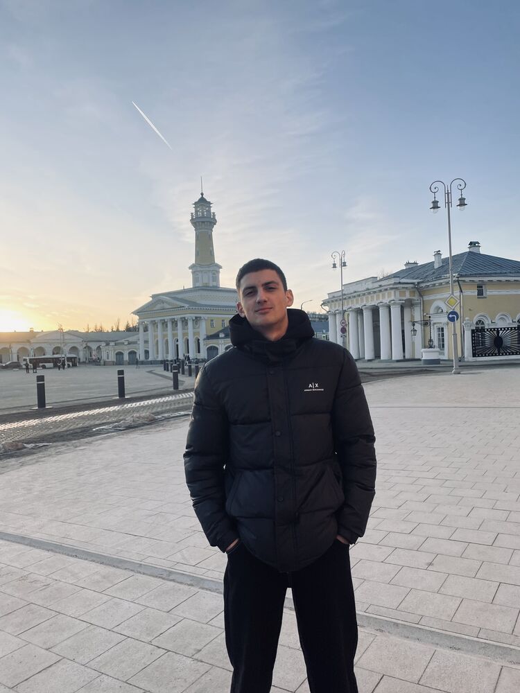 ���� 50170747 ����� ���������, 20 ���, ���� ���������� � ��������