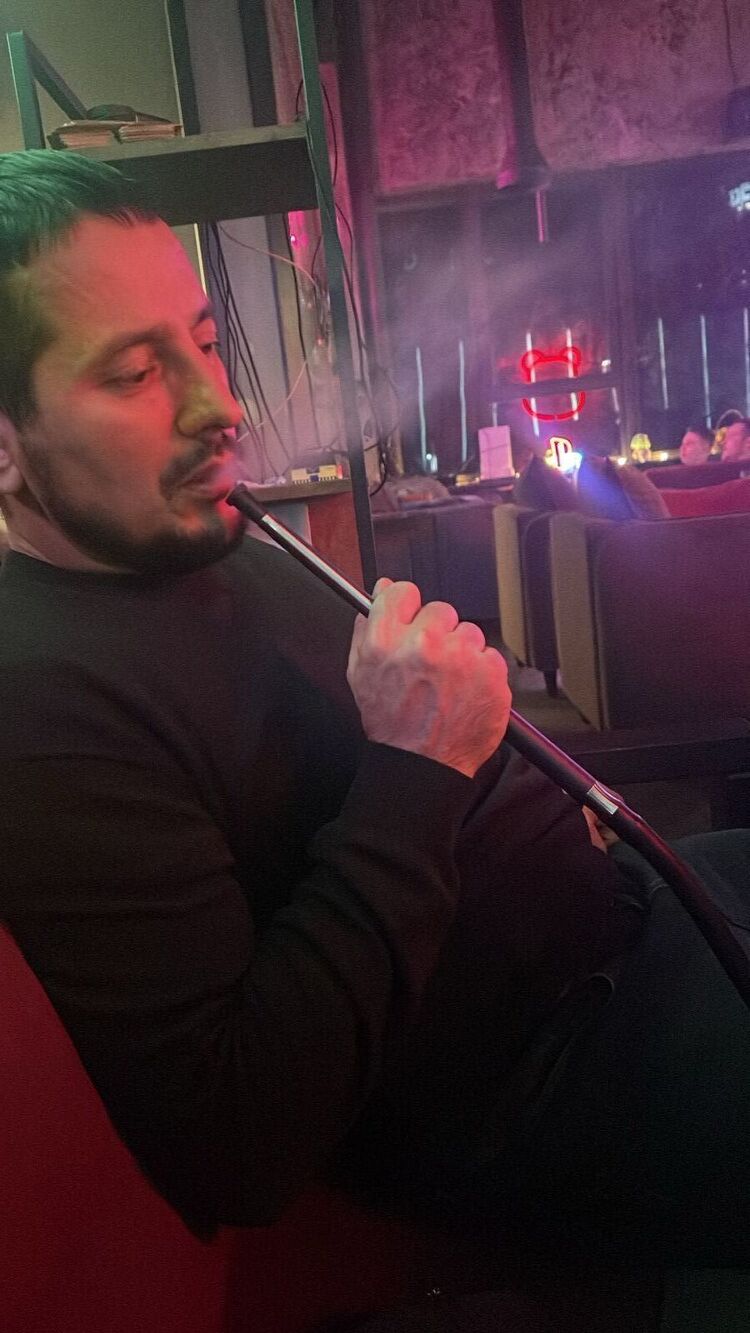  ,   , 43 ,   ,   , c 