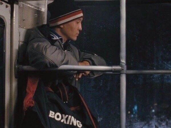 ���� 7226997 ������� Tema, 31 ���, ���� ���������� � ����������