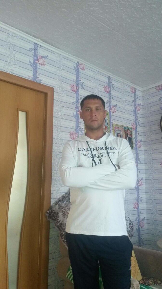 ���� 19460957 ������� ����, 36 ���, ���� ���������� � ����-����������