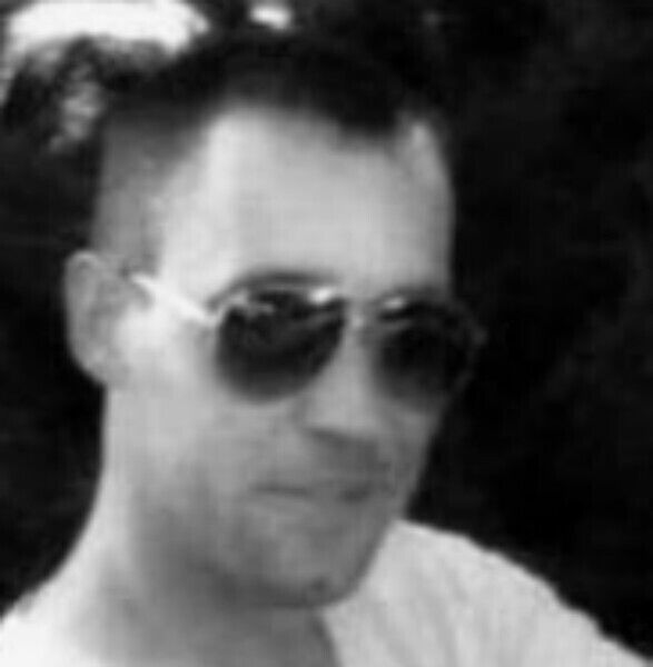 ���� 20787467 ������� ������, 43 ����, ���� ���������� � ��������