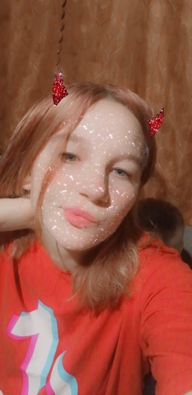  ,   , 22 ,     , c , 