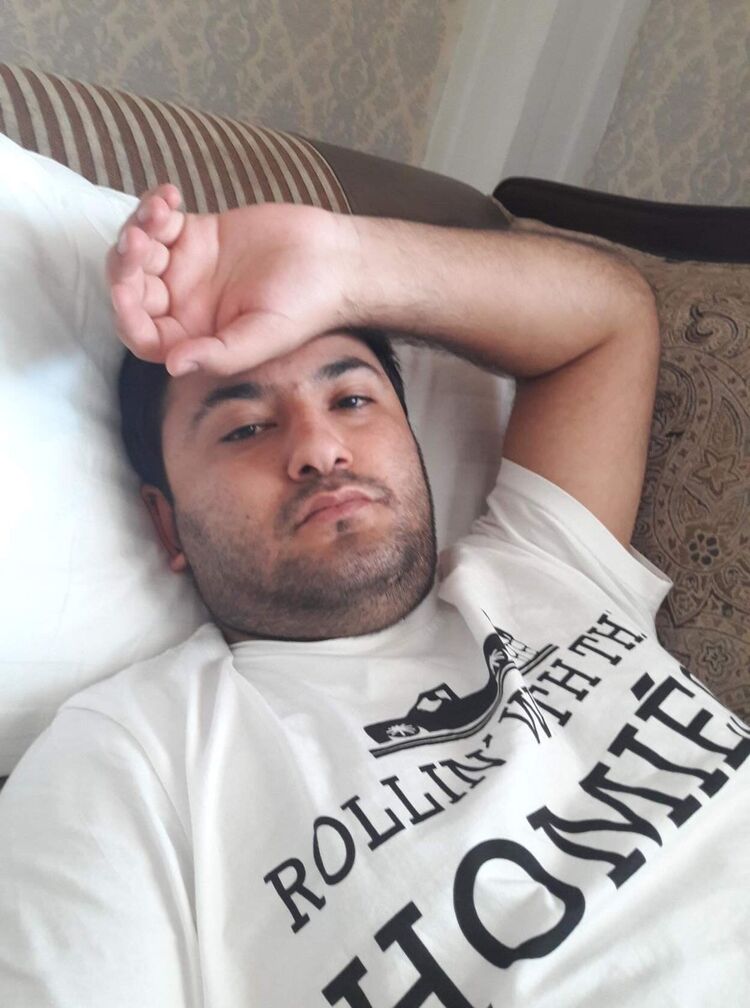  ,   Hokim, 37 ,   