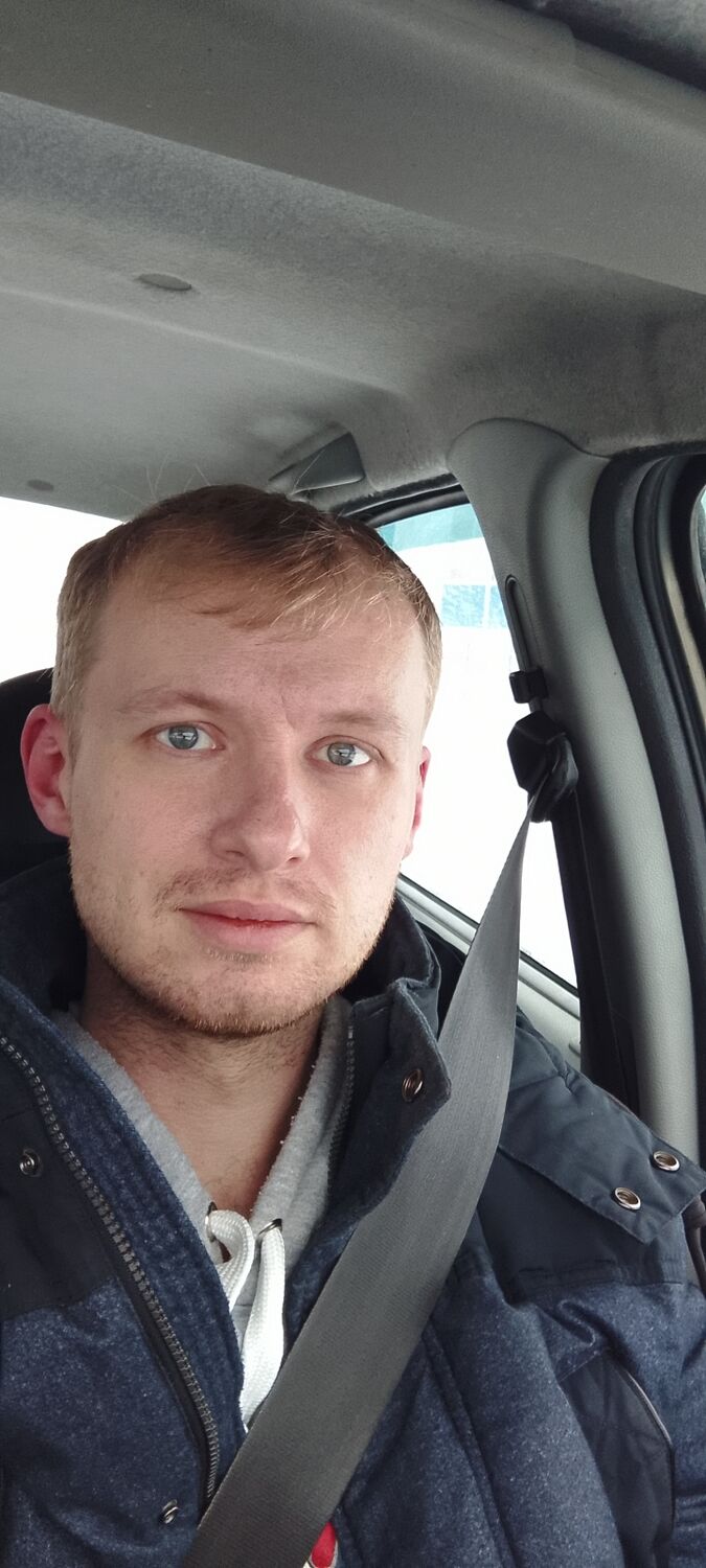  ,   , 32 ,     , c 