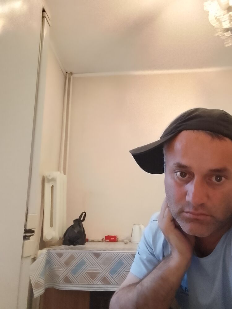  53808037  , 38 ,    