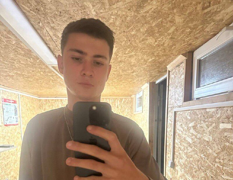 ���� 55864507 ����� ����, 20 ���, ���� ���������� � �������-��-����